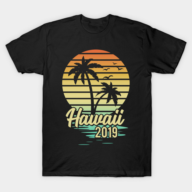 Family shirt design 2019 hot sale
